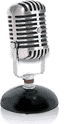 podcast